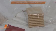 Garlasco: la colazione di Chiara Poggi e l'orario della morte
