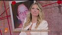 Garlasco: il giallo delle unghie di Chiara Poggi