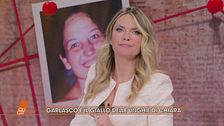 Garlasco: il giallo delle unghie di Chiara Poggi