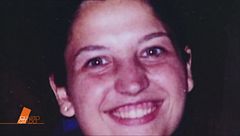 Garlasco: nuove indiscrezioni sui risultati della BPA