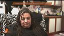 Il giallo di Pierina Paganelli: i dubbi di Valeria