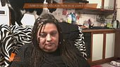 Il giallo di Pierina Paganelli: i dubbi di Valeria