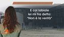 Il giallo di Pierina Paganelli: la credibilità di Manuela minata dall'amica Romina?