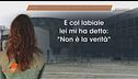 Il giallo di Pierina Paganelli: la credibilità di Manuela minata dall'amica Romina?