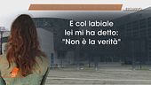Il giallo di Pierina Paganelli: la credibilità di Manuela minata dall'amica Romina?