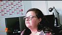 Il giallo di Pierina Paganelli: un video inedito solleva dubbi