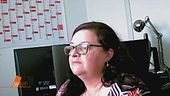 Il giallo di Pierina Paganelli: un video inedito solleva dubbi