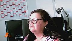 Il giallo di Pierina Paganelli: un video inedito solleva dubbi