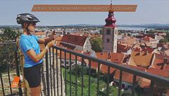 Liliana Resinovich: gli aggiornamenti sul caso