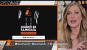 Il podcast di Quarto Grado: la nuova puntata