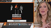 Il podcast di Quarto Grado: la nuova puntata
