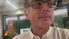 Riaperto il caso sulla morte di Angelo Onorato