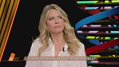 Omicidio di Pamela Genini: chi ha profanato la tomba?