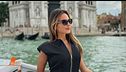 Pamela Genini: nuovi dettagli sulla tomba profanata
