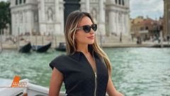 Pamela Genini: nuovi dettagli sulla tomba profanata