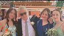 Pietracatella, mamma e figlia avvelenate dalla ricina?