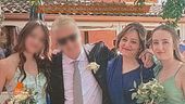 Pietracatella, mamma e figlia avvelenate dalla ricina?