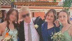 Pietracatella, mamma e figlia avvelenate dalla ricina?