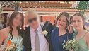 Mamma e figlia avvelenate: si indaga per omicidio
