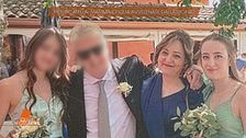 Mamma e figlia avvelenate: si indaga per omicidio
