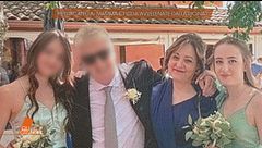 Mamma e figlia avvelenate: si indaga per omicidio
