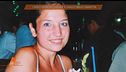 Delitto di Garlasco: i video intimi di Chiara Poggi e il giallo della chiavetta