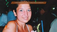 Delitto di Garlasco: i video intimi di Chiara Poggi e il giallo della chiavetta