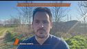 Delitto di Garlasco: dov'era Andrea Sempio la mattina del 13 agosto?