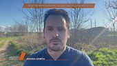 Delitto di Garlasco: dov'era Andrea Sempio la mattina del 13 agosto?