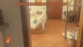 Delitto di Garlasco: possibile che Chiara Poggi non abbia aperto al suo assassino?