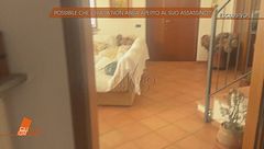 Delitto di Garlasco: possibile che Chiara Poggi non abbia aperto al suo assassino?