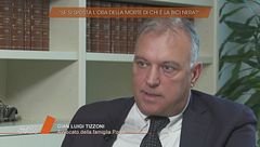 Delitto di Garlasco: il mistero della bici nera