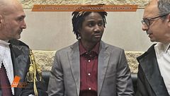 Giallo di Pierina Paganelli: la verità di Louis Dassilva, tra contraddizioni e non ricordo