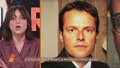 Il giallo di Davide Rossi: la svolta dopo 13 anni