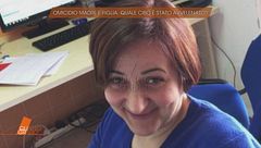 La morte di Antonella Di Ielsi e Sara Di Vita, quale cibo è stato avvelenato?