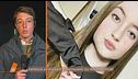 La morte di Antonella Di Ielsi e Sara Di Vita: gli ultimi aggiornamenti