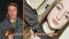 La morte di Antonella Di Ielsi e Sara Di Vita: gli ultimi aggiornamenti