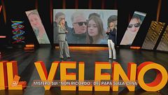 La morte di Antonella Di Ielsi e Sara Di Vita: mistero sui "Non ricordo" del padre sulla cena