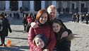 La morte di Antonella Di Ielsi e Sara Di Vita, madre e figlia avvelenate