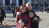 La morte di Antonella Di Ielsi e Sara Di Vita, madre e figlia avvelenate