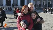 La morte di Antonella Di Ielsi e Sara Di Vita, madre e figlia avvelenate