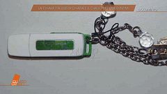 Garlasco: la chiavetta usb di Chiara Poggi e il giallo dei video intimi