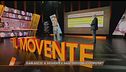 Garlasco: il giallo del movente