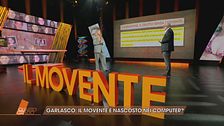Garlasco: il giallo del movente