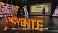 Garlasco: il giallo del movente