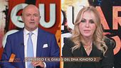 Il giallo di Garlasco e il mistero degli audio