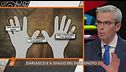 Garlasco e il giallo del DNA di Ignoto 2