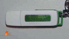 Garlasco e il giallo della chiavetta usb di Chiara Poggi