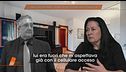 Pierina Paganelli: i dubbi sulla credibilità di Manuela Bianchi