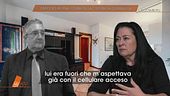 Pierina Paganelli: i dubbi sulla credibilità di Manuela Bianchi